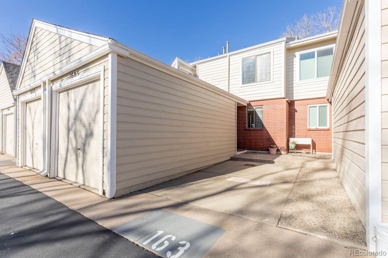 MLS Image #1 for 7474 e arkansas avenue,denver, Colorado