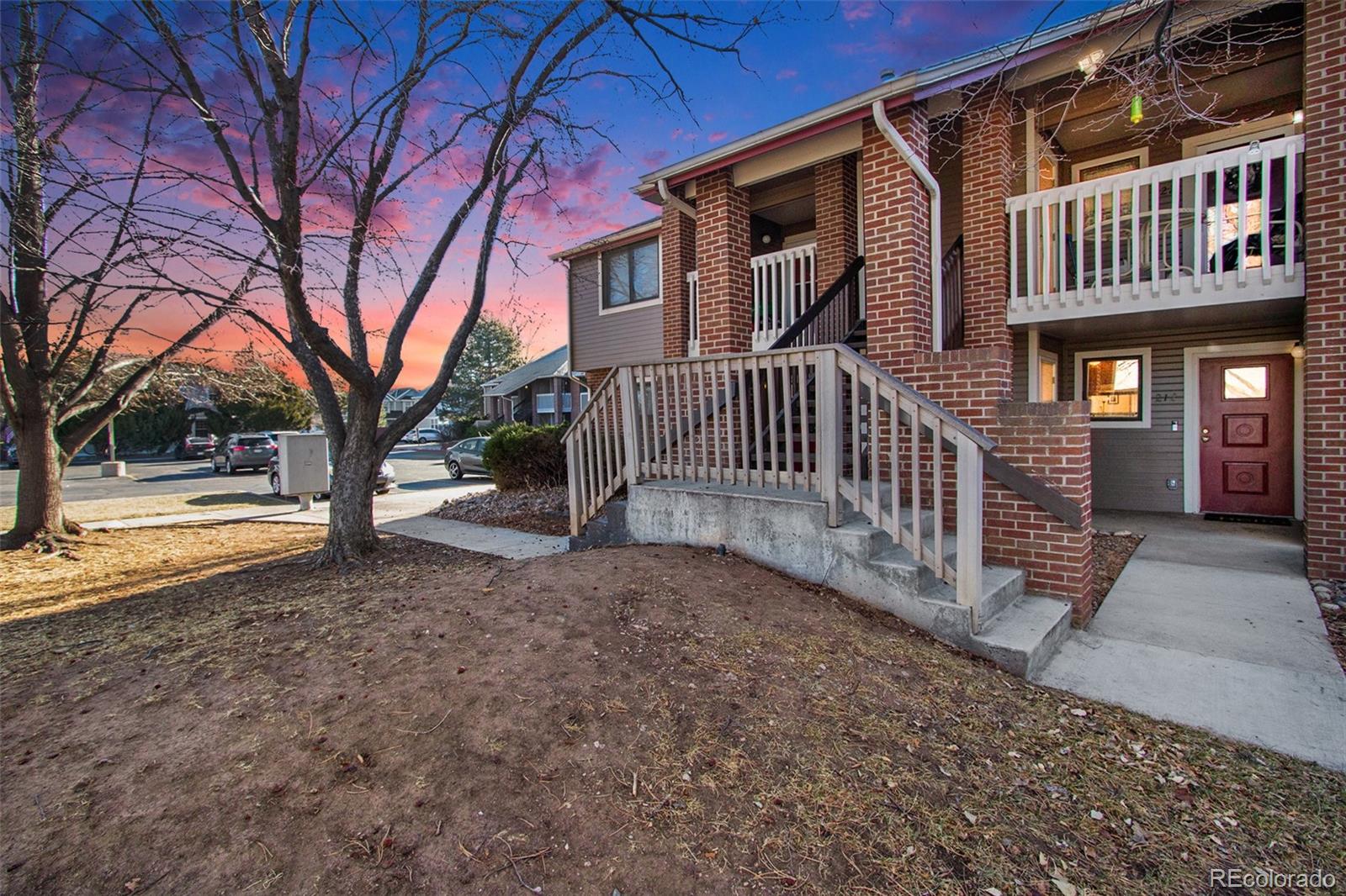 MLS Image #0 for 1213 w swallow road,fort collins, Colorado