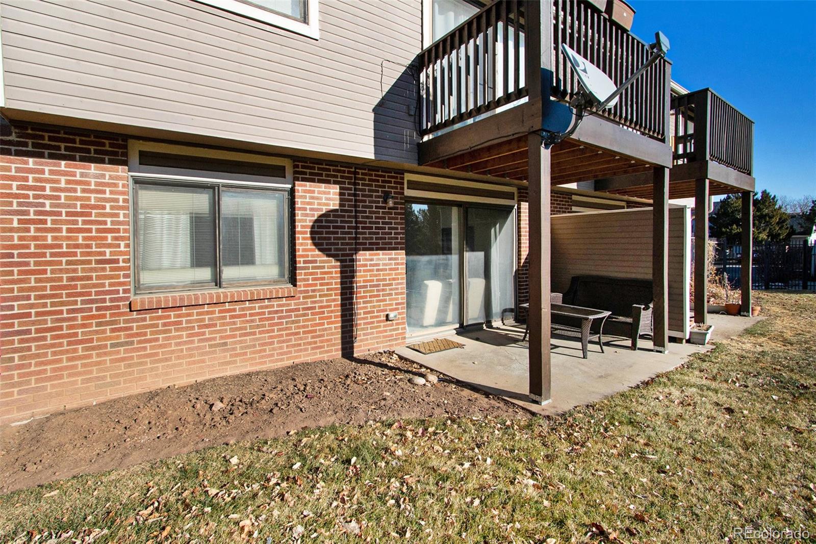 MLS Image #18 for 1213 w swallow road,fort collins, Colorado