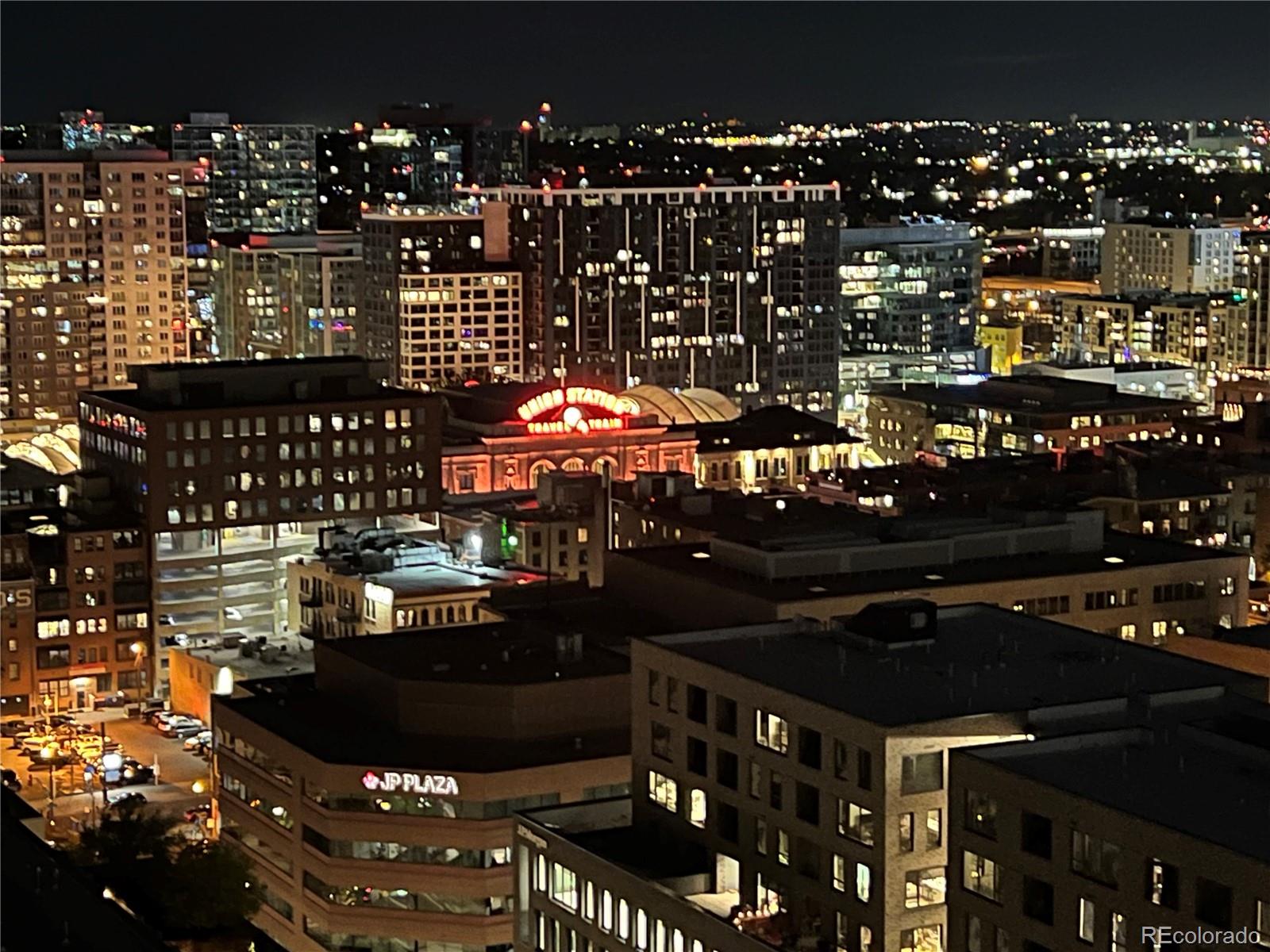 MLS Image #2 for 1551  larimer street,denver, Colorado