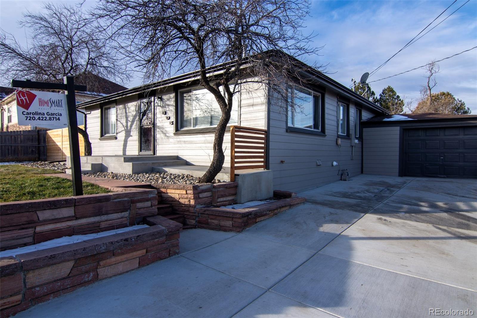 MLS Image #0 for 305 s carr street,lakewood, Colorado