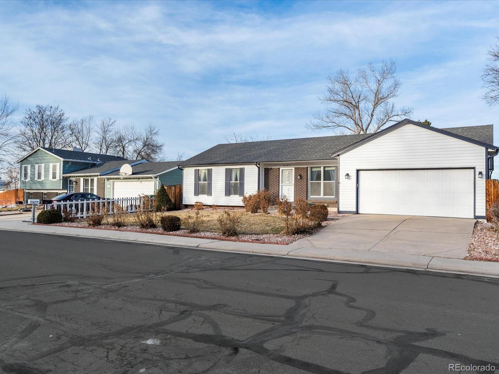 MLS Image #1 for 8195 w 93rd circle,westminster, Colorado