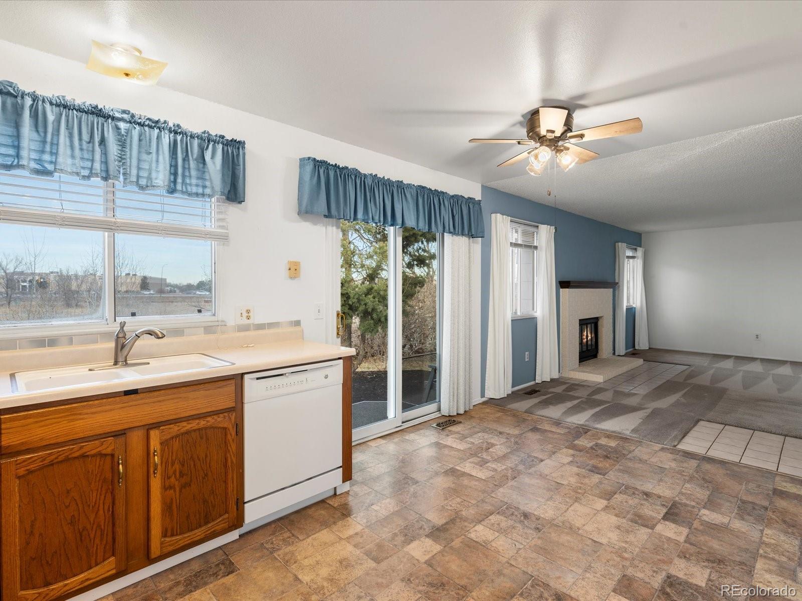 MLS Image #11 for 8195 w 93rd circle,westminster, Colorado