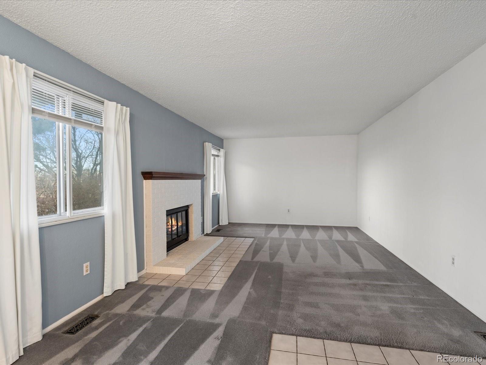 MLS Image #14 for 8195 w 93rd circle,westminster, Colorado