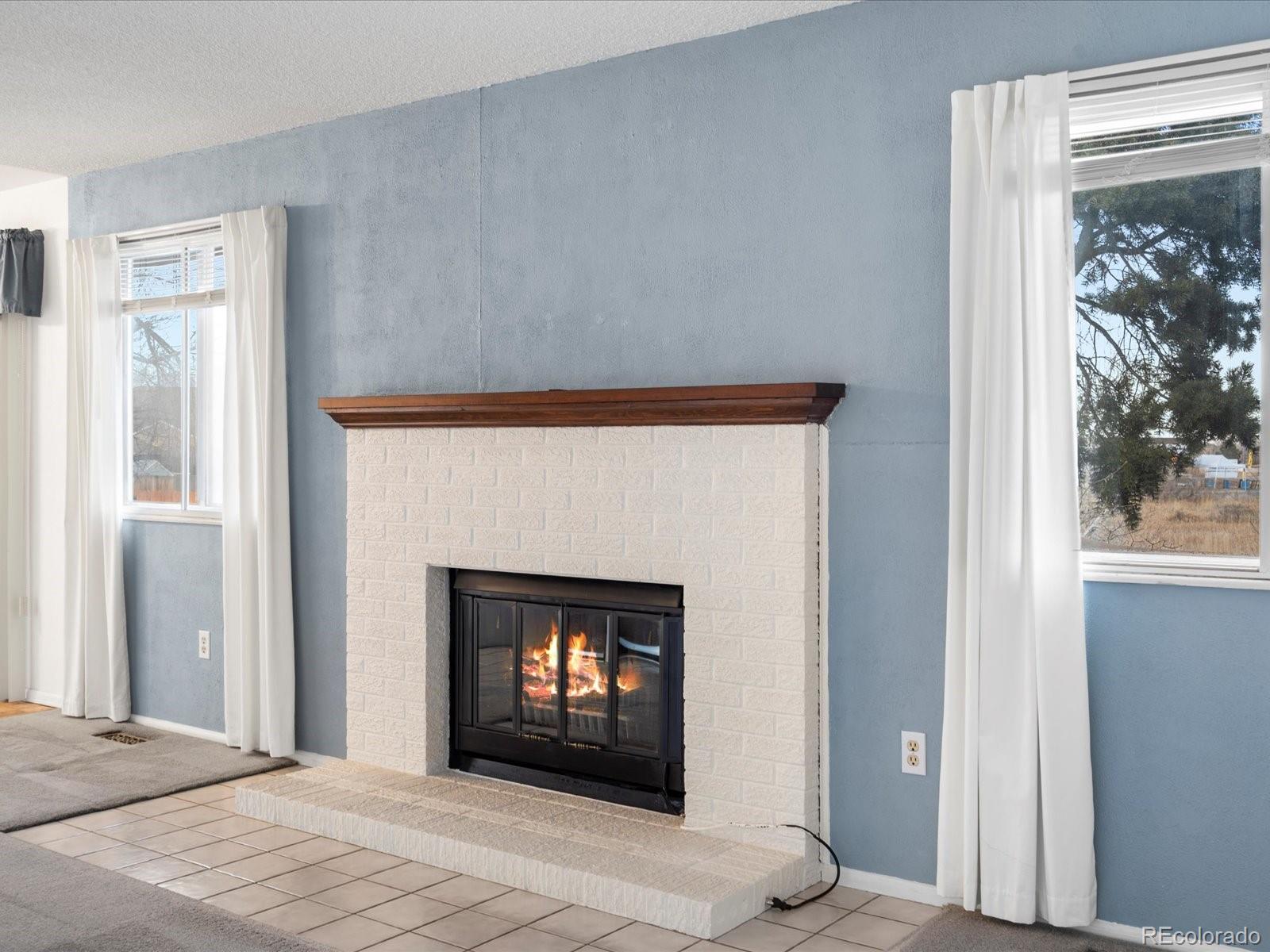 MLS Image #17 for 8195 w 93rd circle,westminster, Colorado