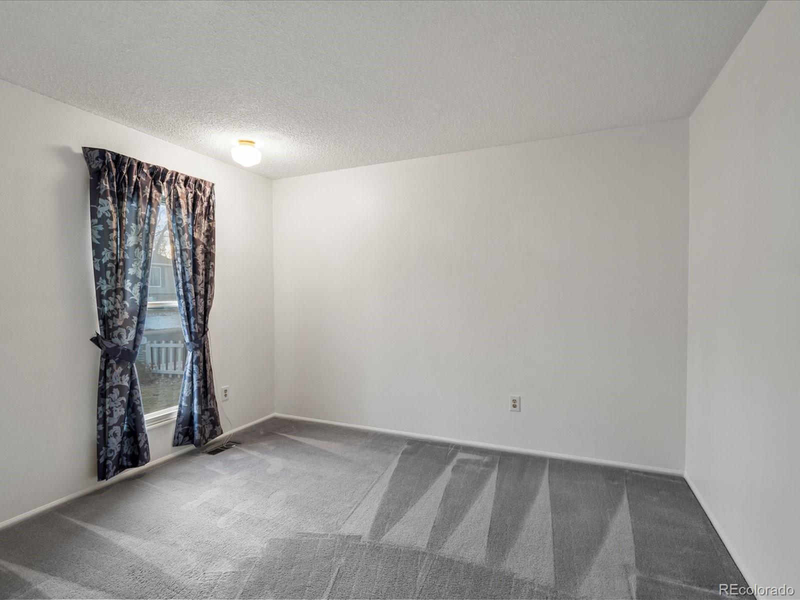 MLS Image #18 for 8195 w 93rd circle,westminster, Colorado