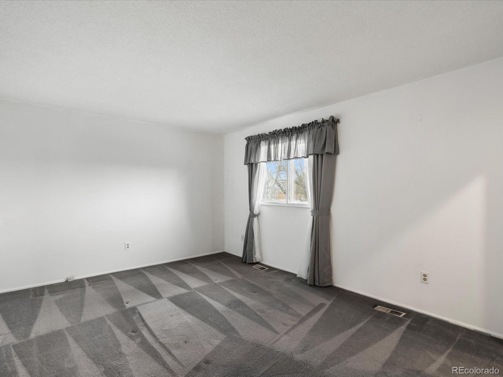 MLS Image #20 for 8195 w 93rd circle,westminster, Colorado