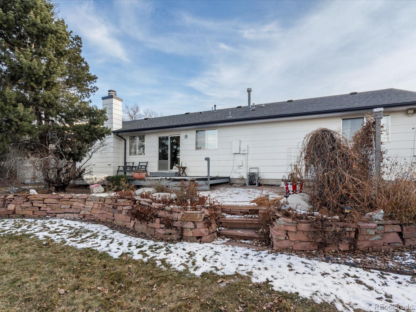 MLS Image #26 for 8195 w 93rd circle,westminster, Colorado
