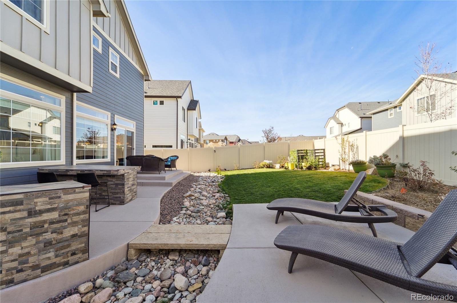 MLS Image #15 for 1157  highlands drive,erie, Colorado