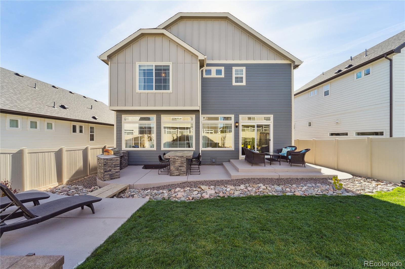 MLS Image #16 for 1157  highlands drive,erie, Colorado