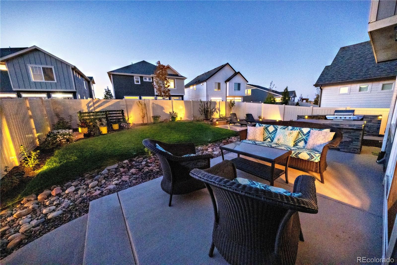 MLS Image #41 for 1157  highlands drive,erie, Colorado