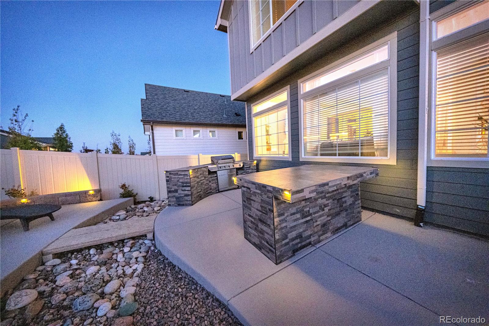 MLS Image #43 for 1157  highlands drive,erie, Colorado