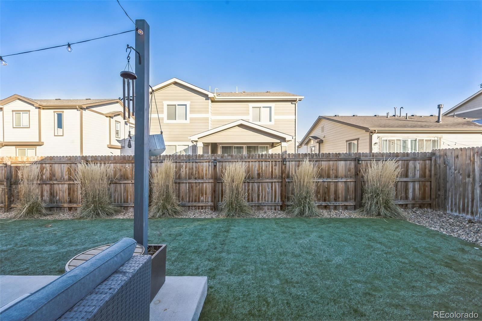 MLS Image #25 for 18127 e 99th avenue,commerce city, Colorado