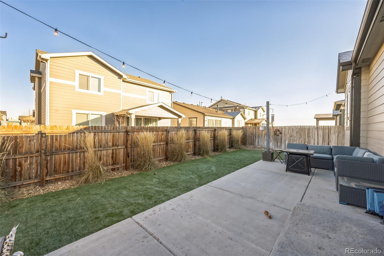 MLS Image #26 for 18127 e 99th avenue,commerce city, Colorado