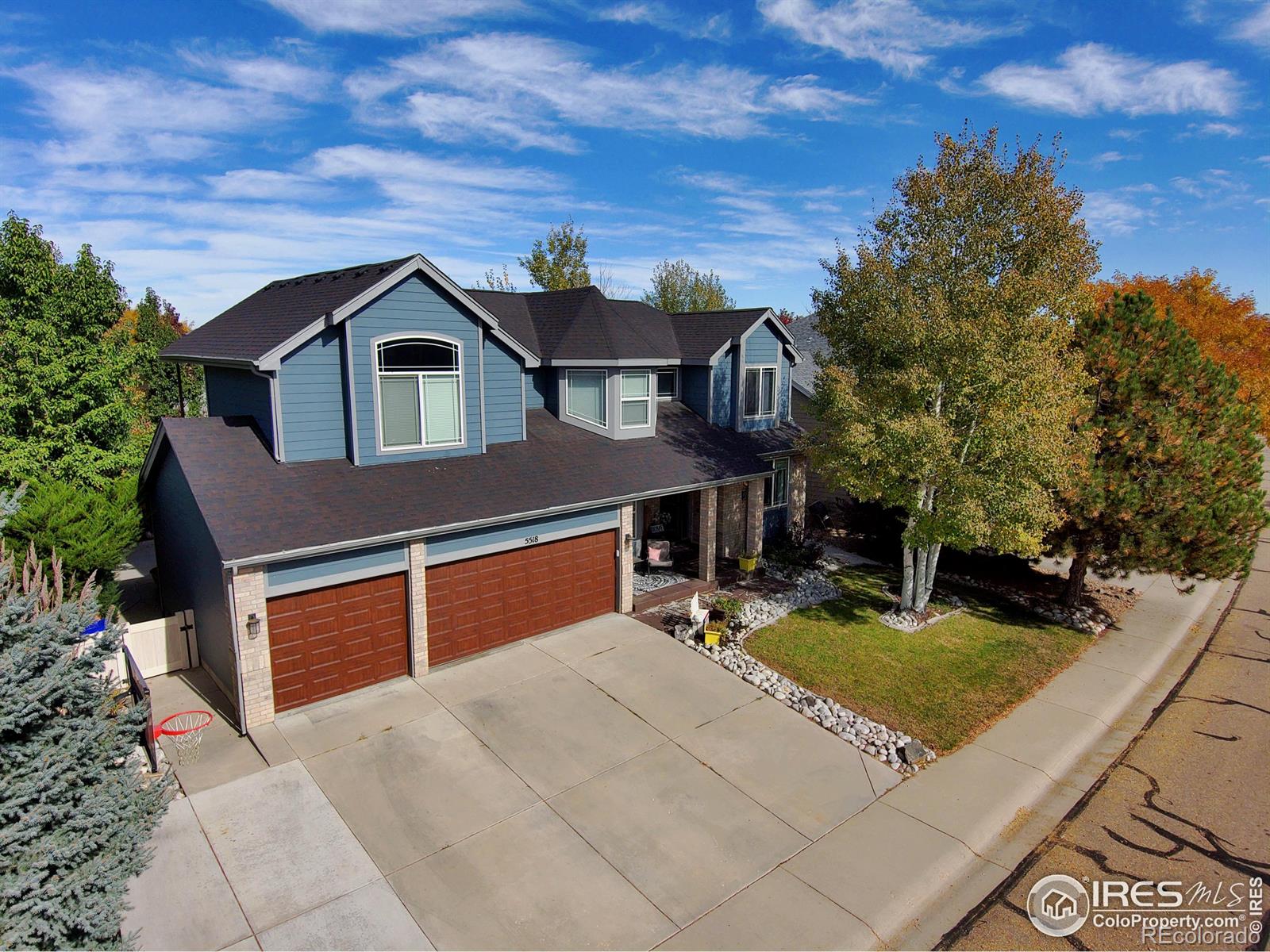 MLS Image #0 for 5518  morgan way,frederick, Colorado