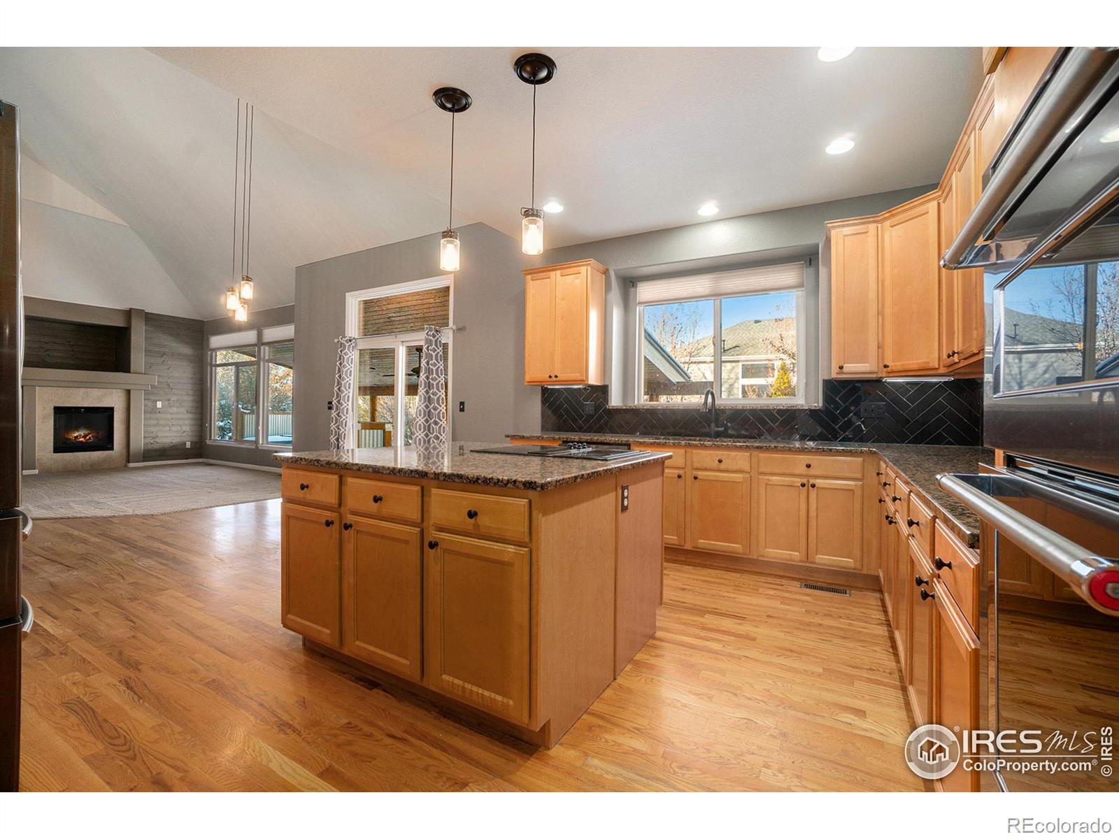 MLS Image #11 for 5518  morgan way,frederick, Colorado