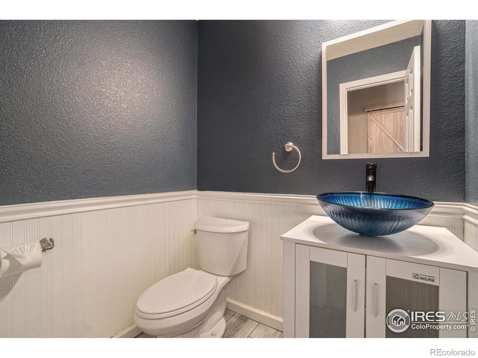 MLS Image #15 for 5518  morgan way,frederick, Colorado