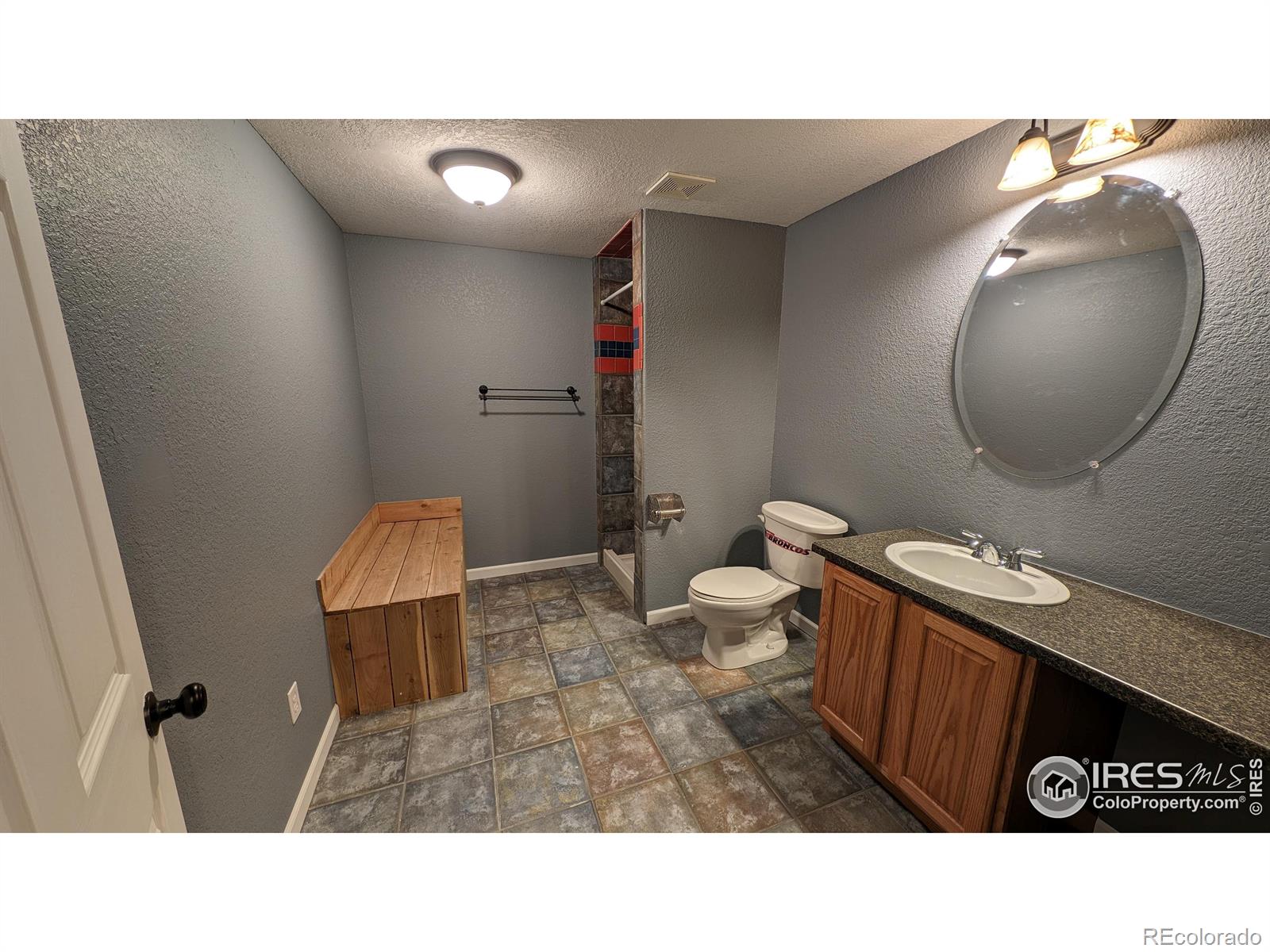 MLS Image #29 for 5518  morgan way,frederick, Colorado