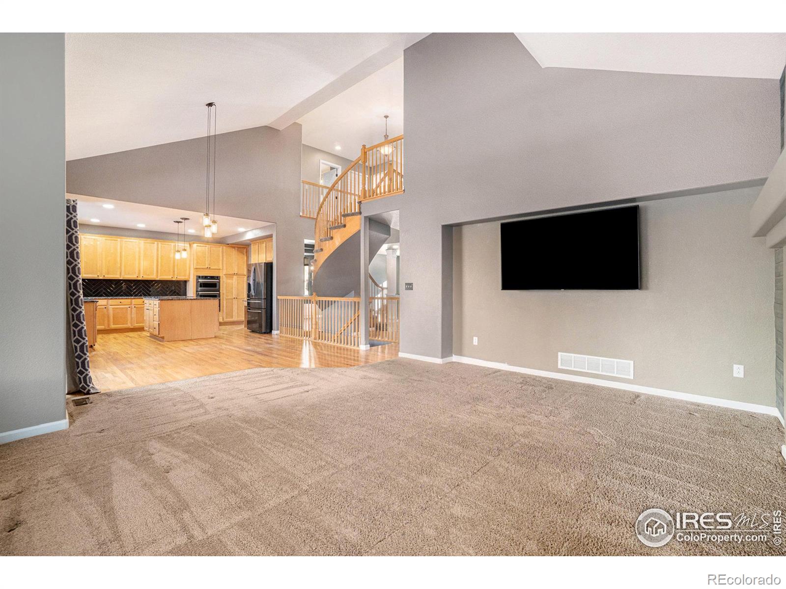 MLS Image #6 for 5518  morgan way,frederick, Colorado