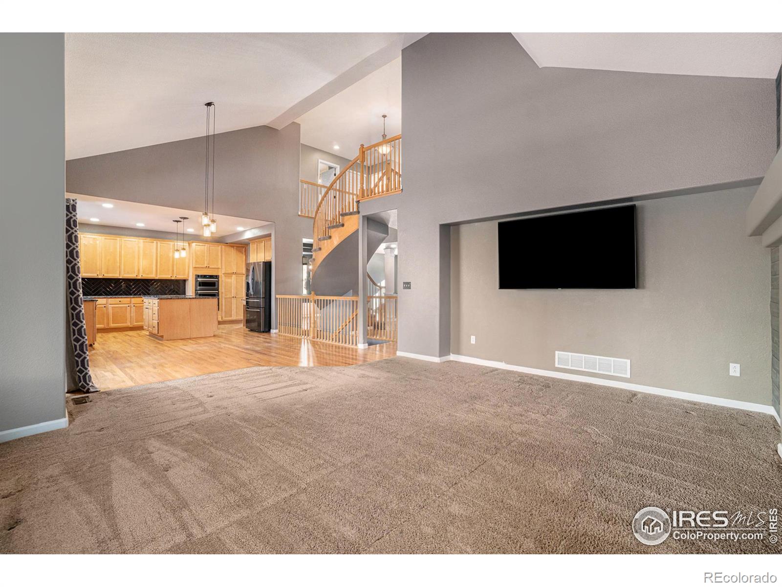 MLS Image #7 for 5518  morgan way,frederick, Colorado