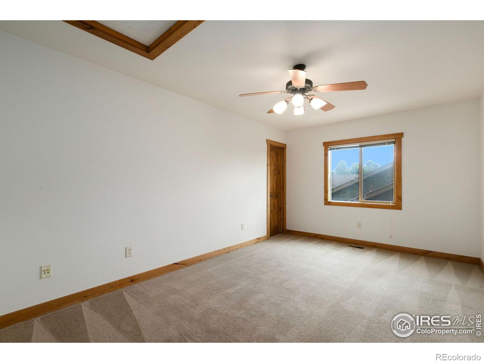 MLS Image #19 for 951  hessen drive,fort collins, Colorado