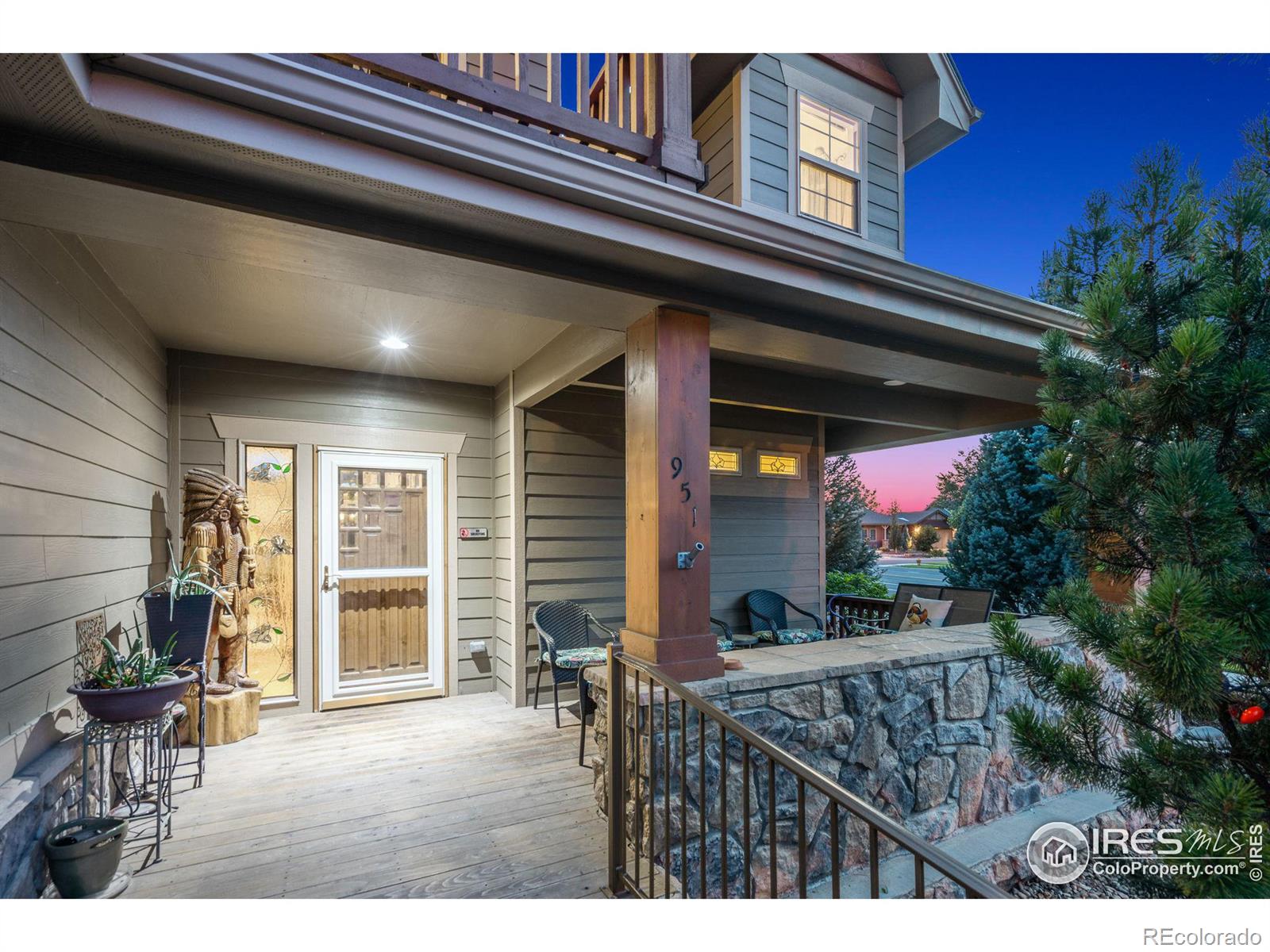 MLS Image #34 for 951  hessen drive,fort collins, Colorado