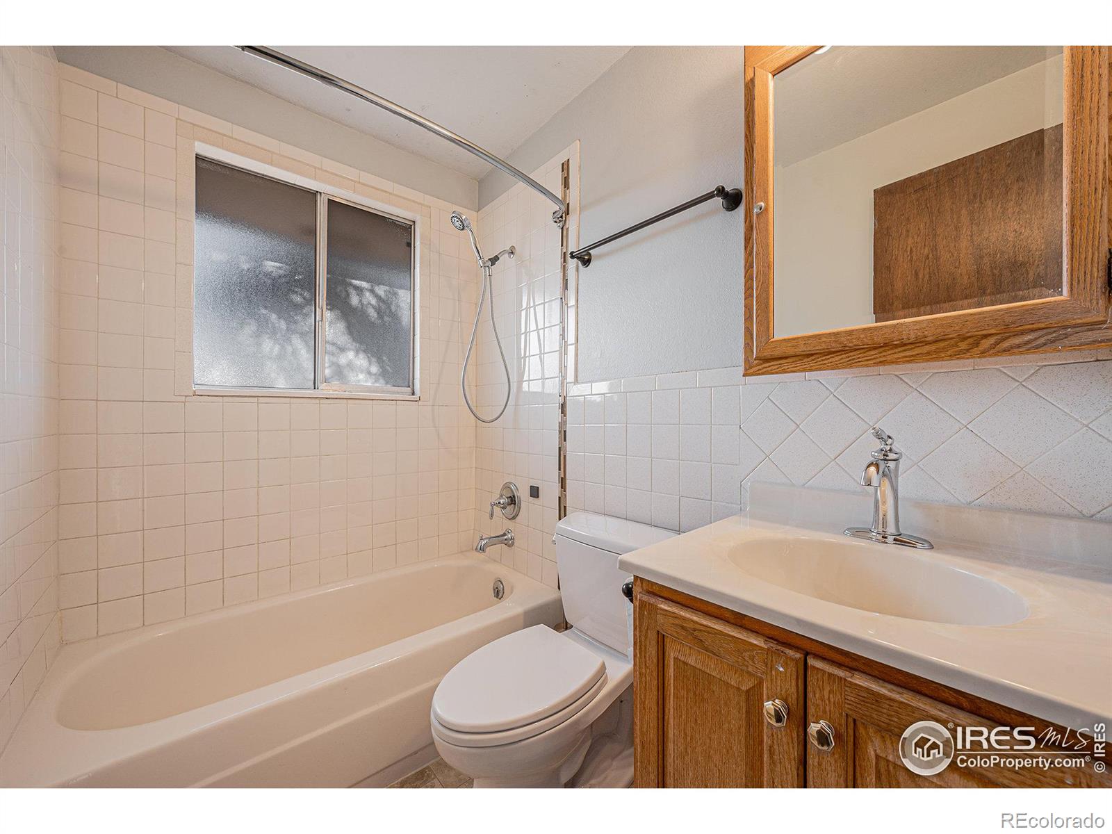 MLS Image #11 for 2405  evergreen drive,fort collins, Colorado