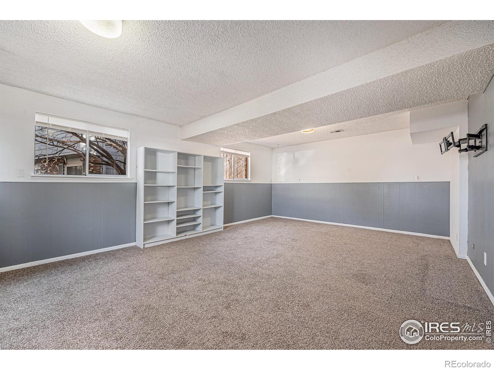 MLS Image #12 for 2405  evergreen drive,fort collins, Colorado