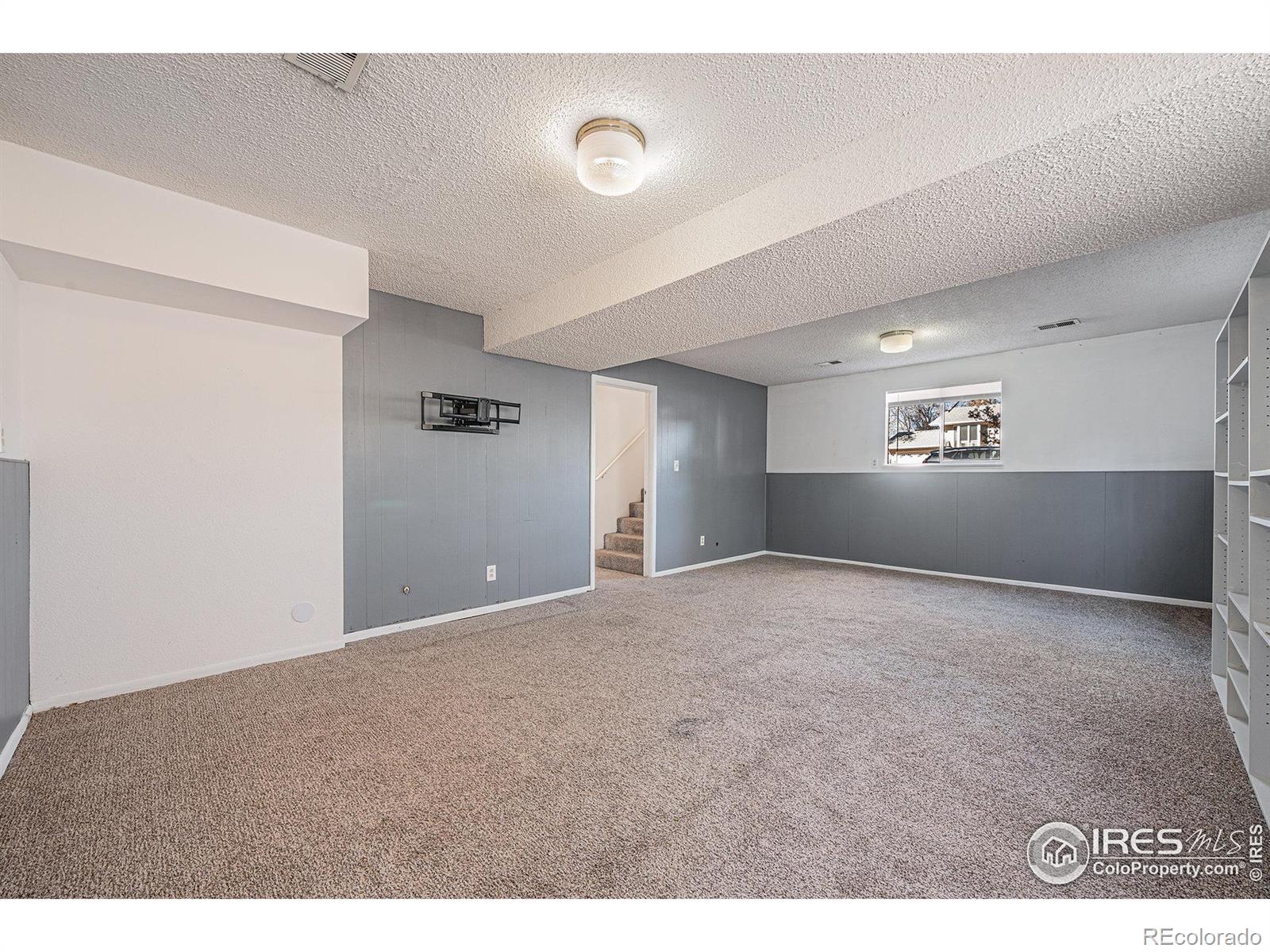 MLS Image #13 for 2405  evergreen drive,fort collins, Colorado