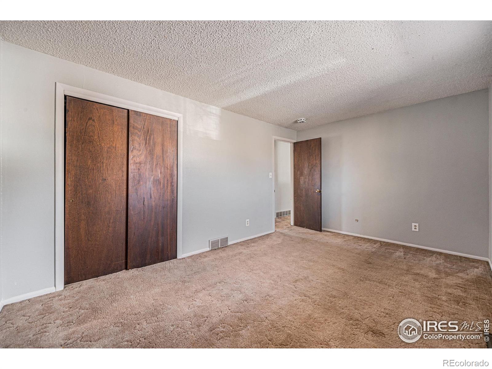 MLS Image #14 for 2405  evergreen drive,fort collins, Colorado