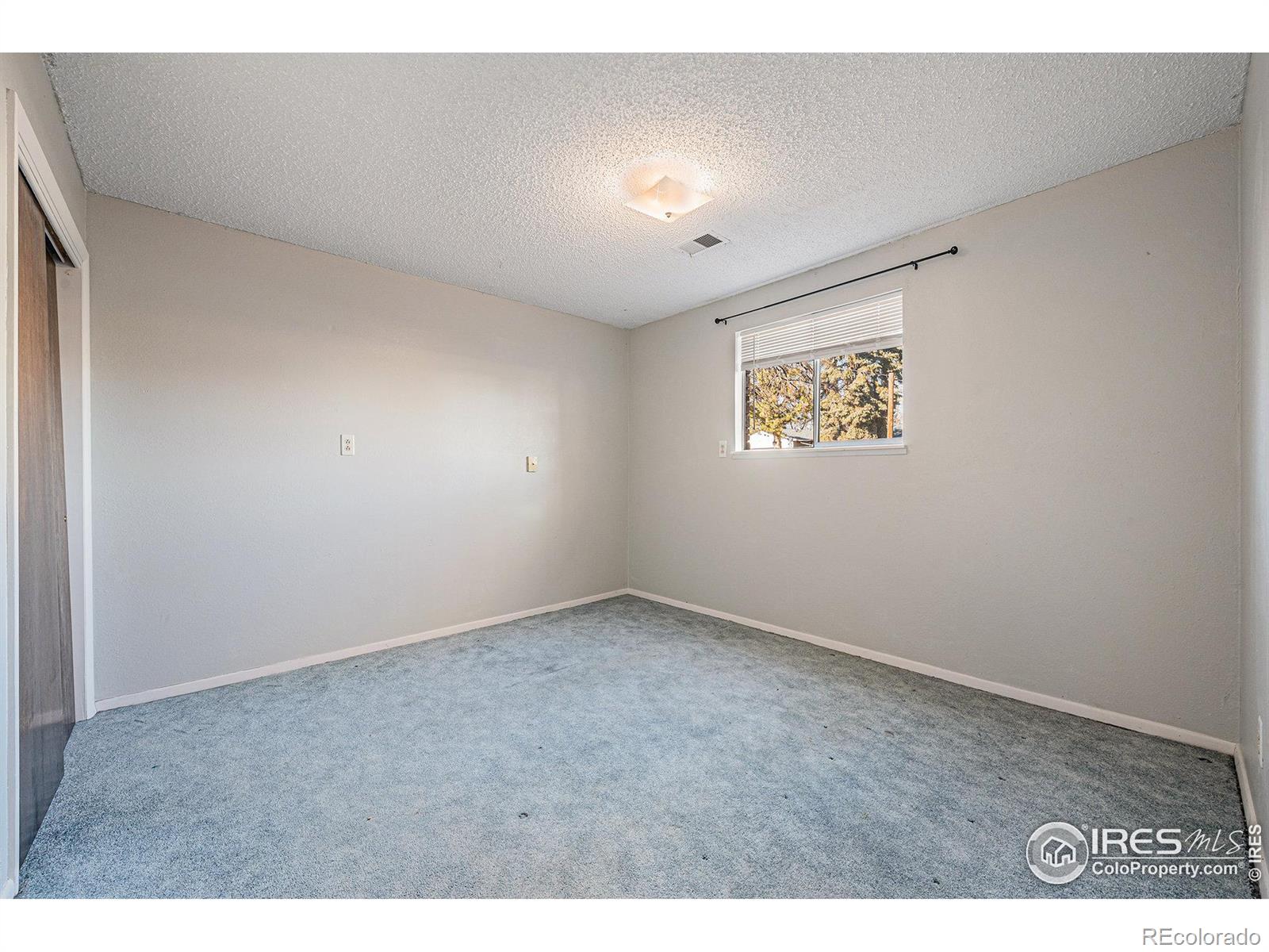 MLS Image #16 for 2405  evergreen drive,fort collins, Colorado