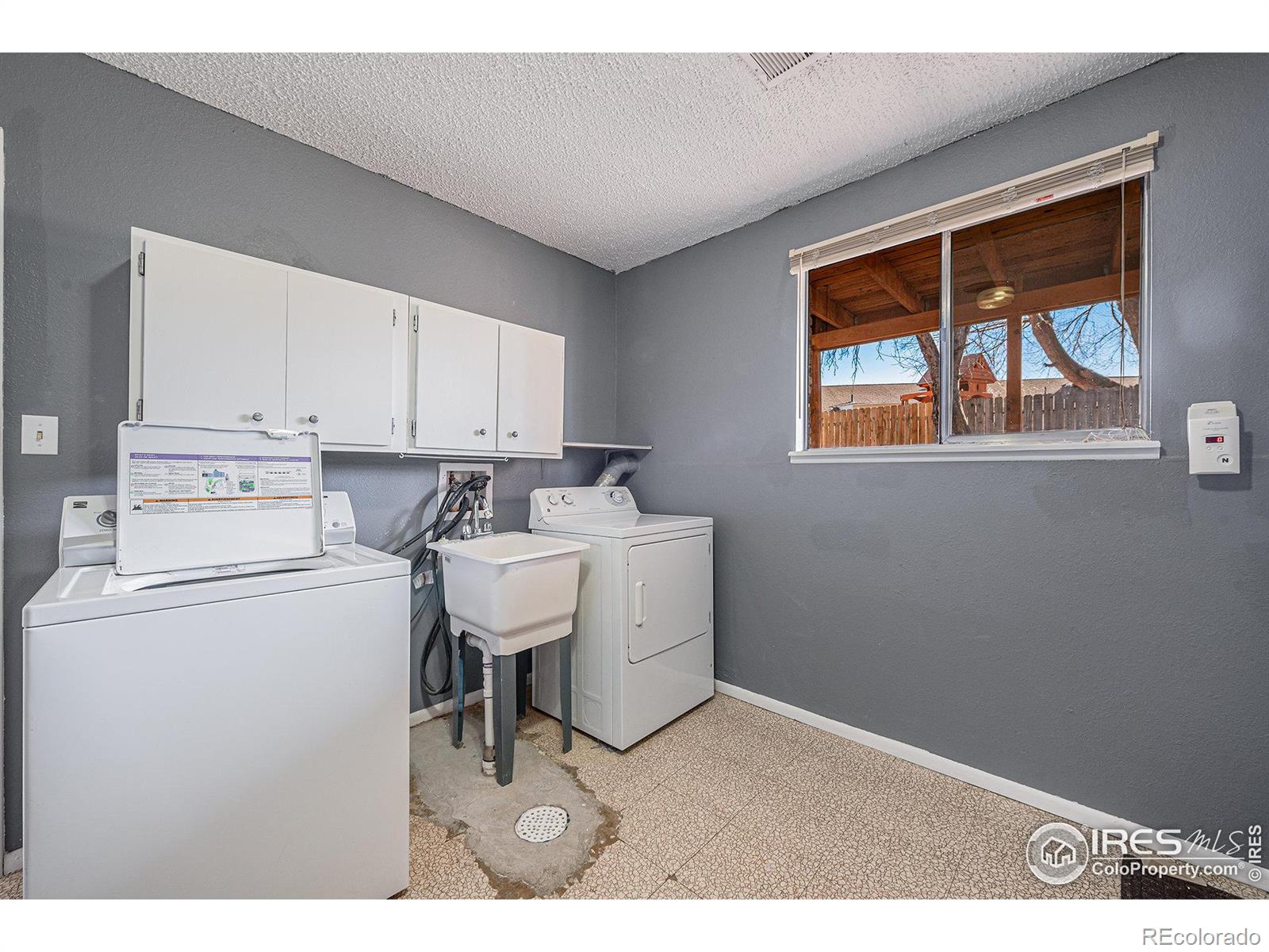 MLS Image #17 for 2405  evergreen drive,fort collins, Colorado