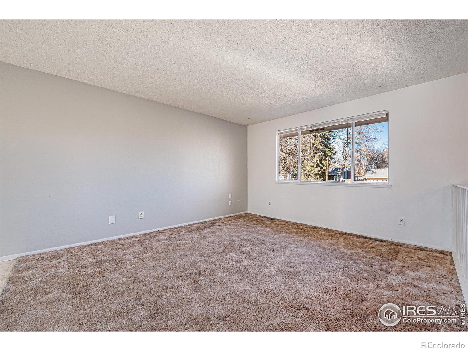 MLS Image #4 for 2405  evergreen drive,fort collins, Colorado