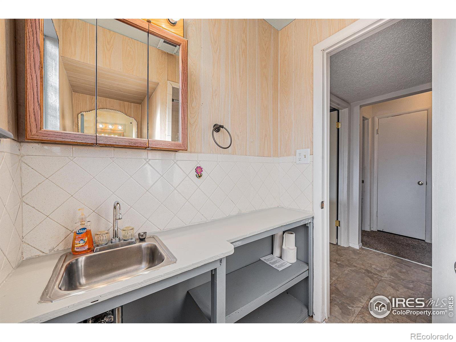 MLS Image #9 for 2405  evergreen drive,fort collins, Colorado