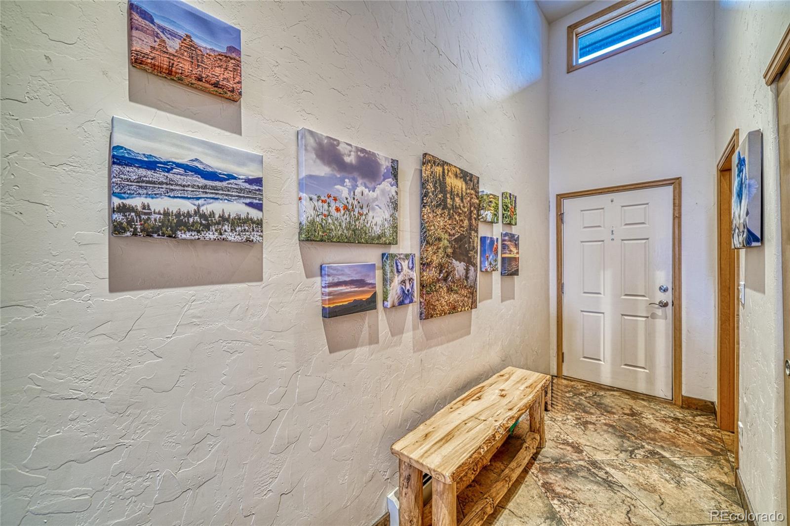 MLS Image #14 for 1510  point drive,frisco, Colorado