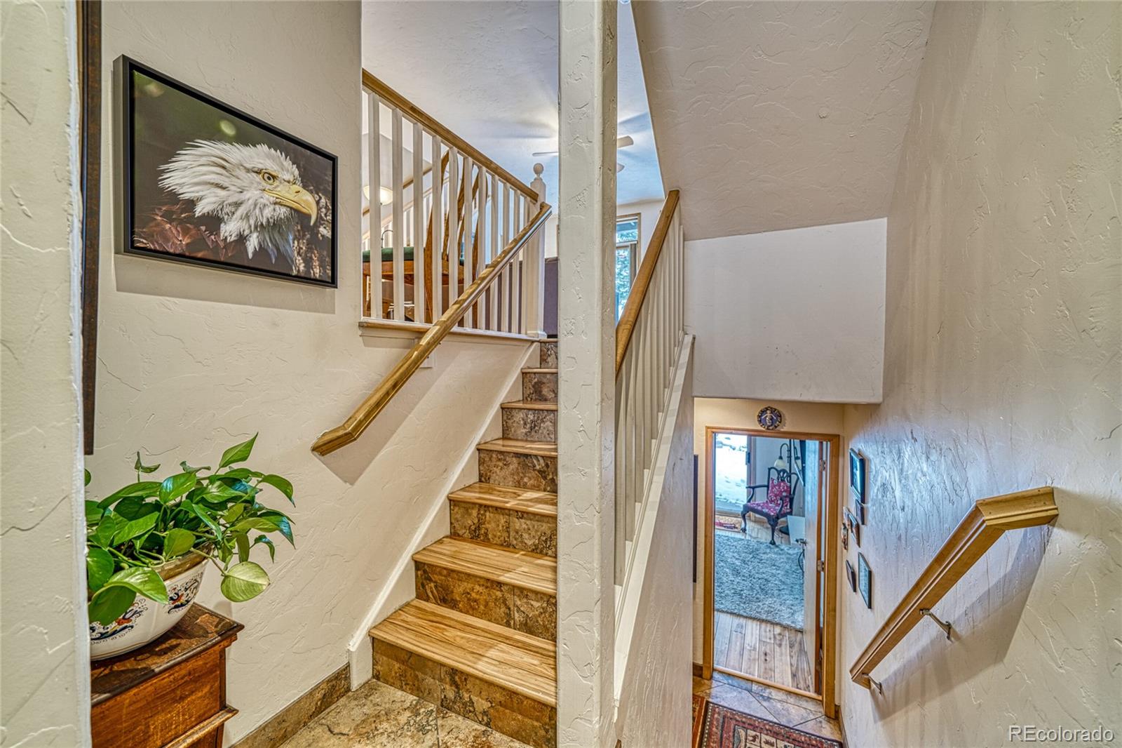MLS Image #16 for 1510  point drive,frisco, Colorado
