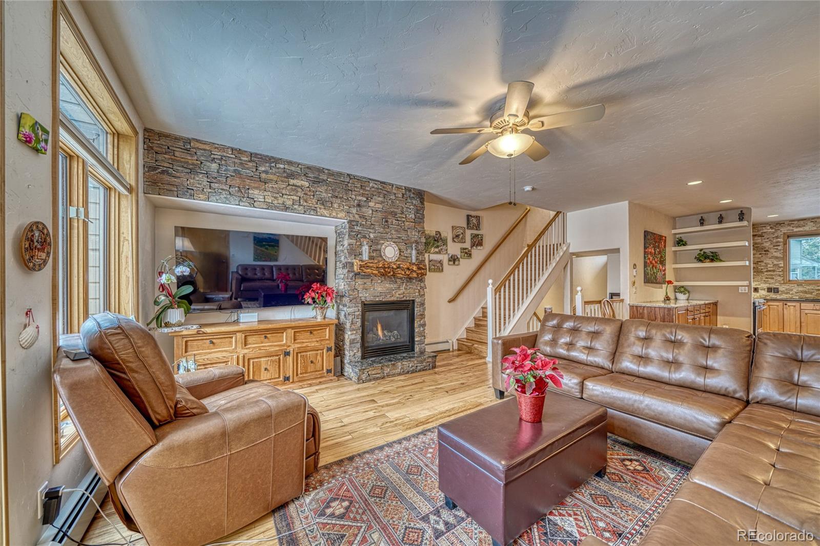 MLS Image #17 for 1510  point drive,frisco, Colorado
