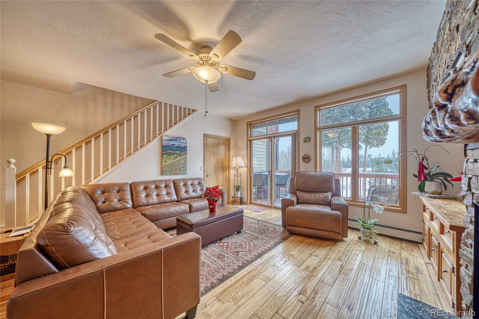 MLS Image #18 for 1510  point drive,frisco, Colorado