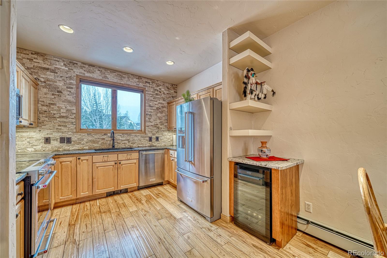 MLS Image #21 for 1510  point drive,frisco, Colorado