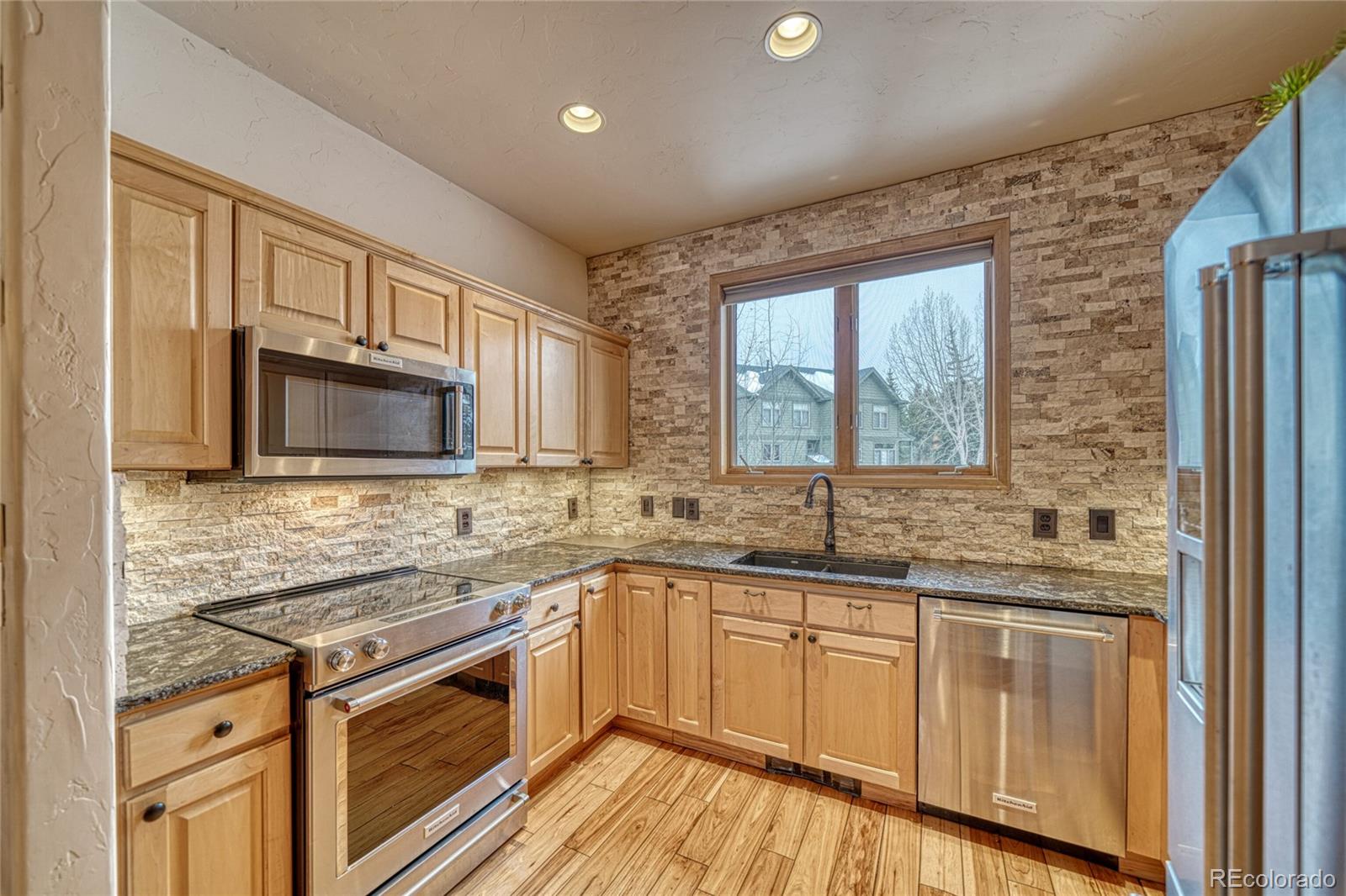 MLS Image #23 for 1510  point drive,frisco, Colorado