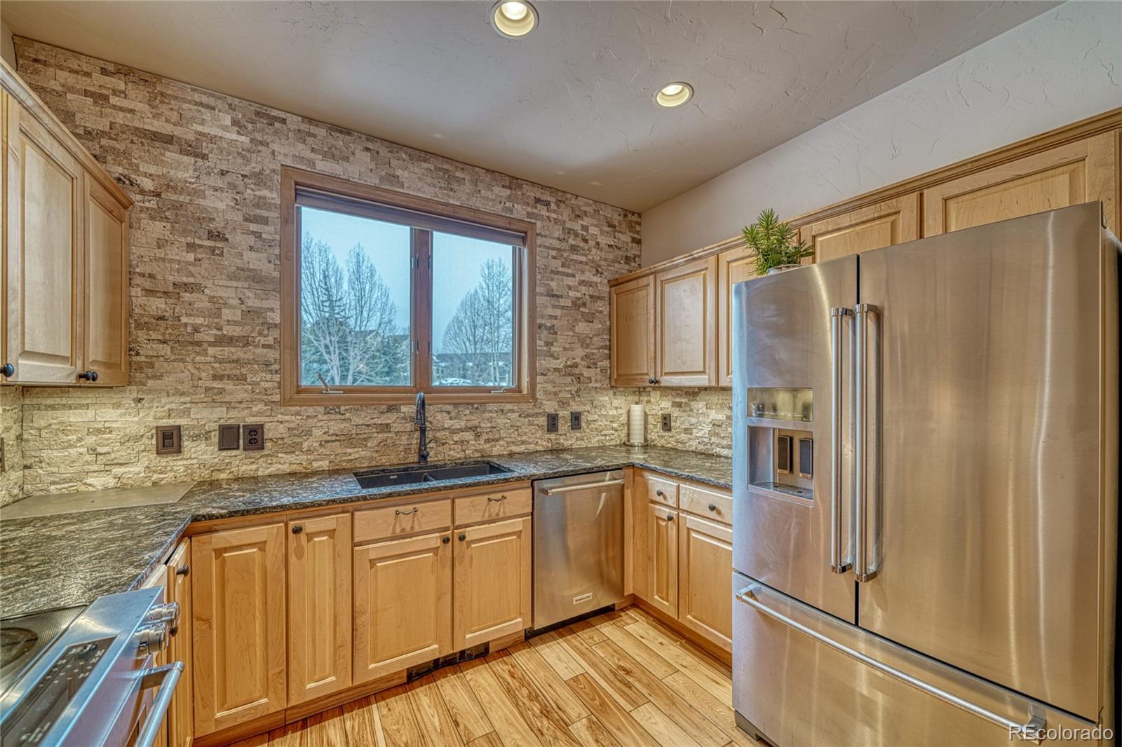 MLS Image #24 for 1510  point drive,frisco, Colorado
