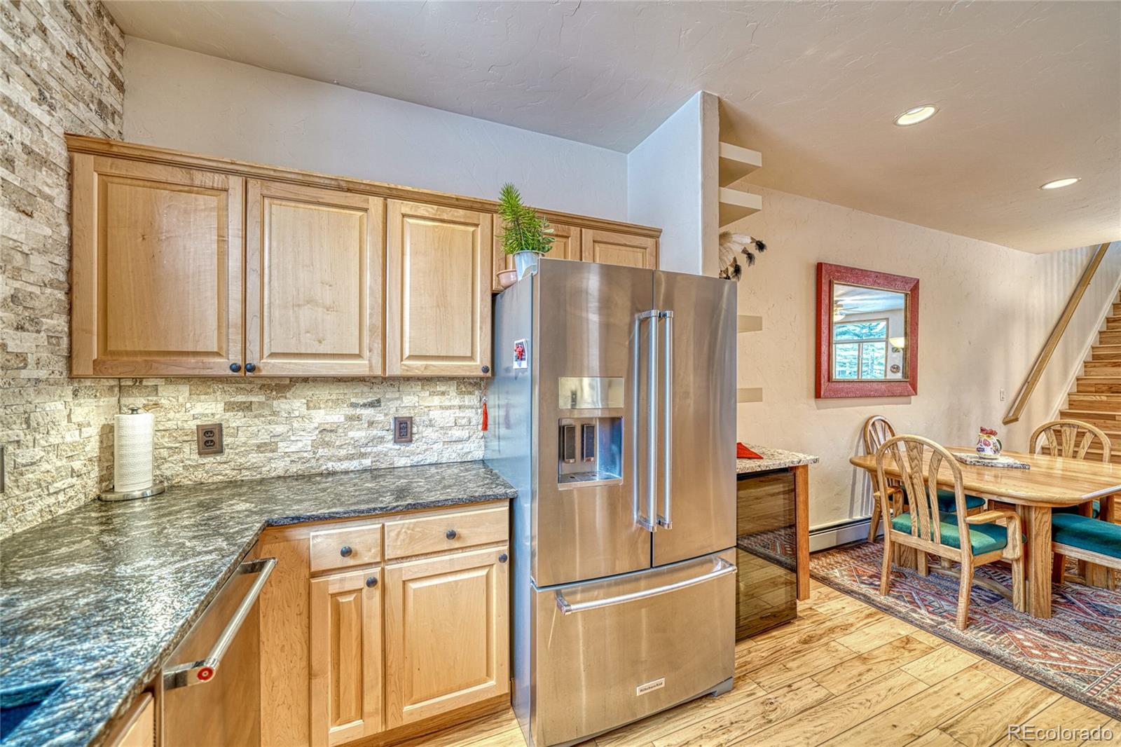MLS Image #25 for 1510  point drive,frisco, Colorado
