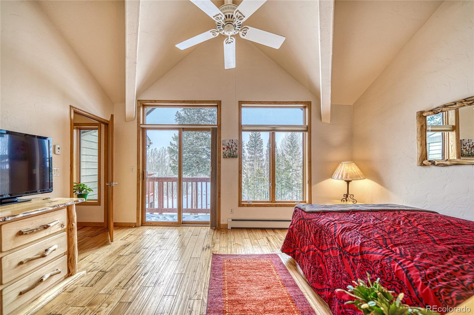 MLS Image #27 for 1510  point drive,frisco, Colorado