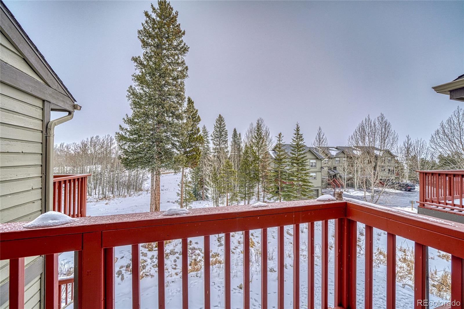 MLS Image #29 for 1510  point drive,frisco, Colorado