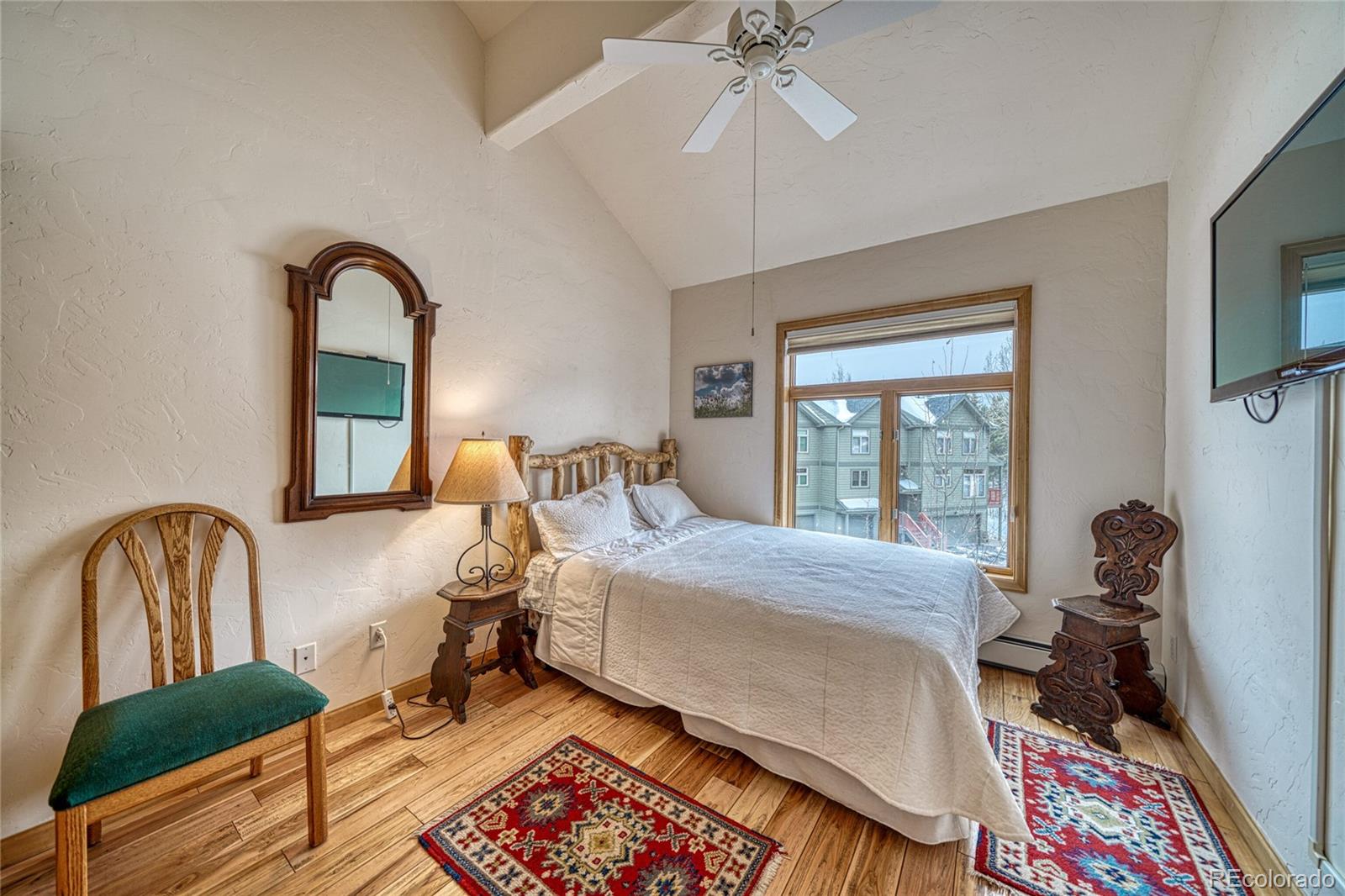 MLS Image #32 for 1510  point drive,frisco, Colorado