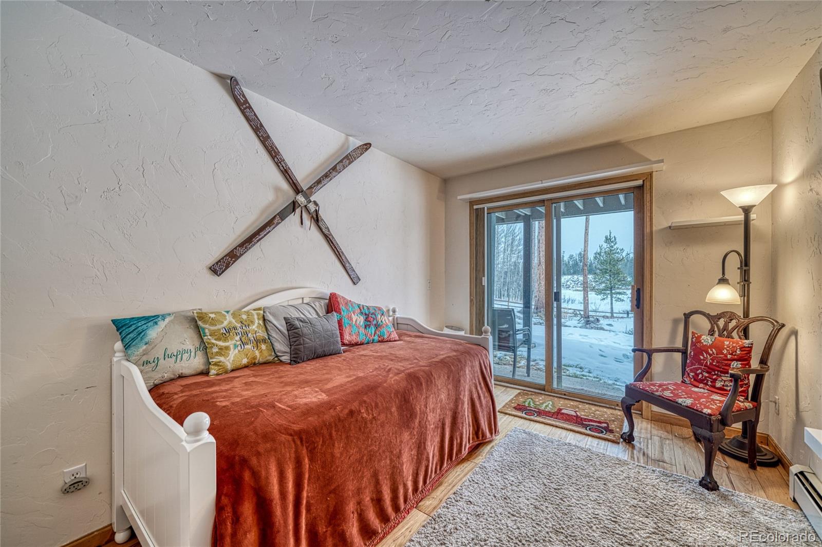MLS Image #37 for 1510  point drive,frisco, Colorado