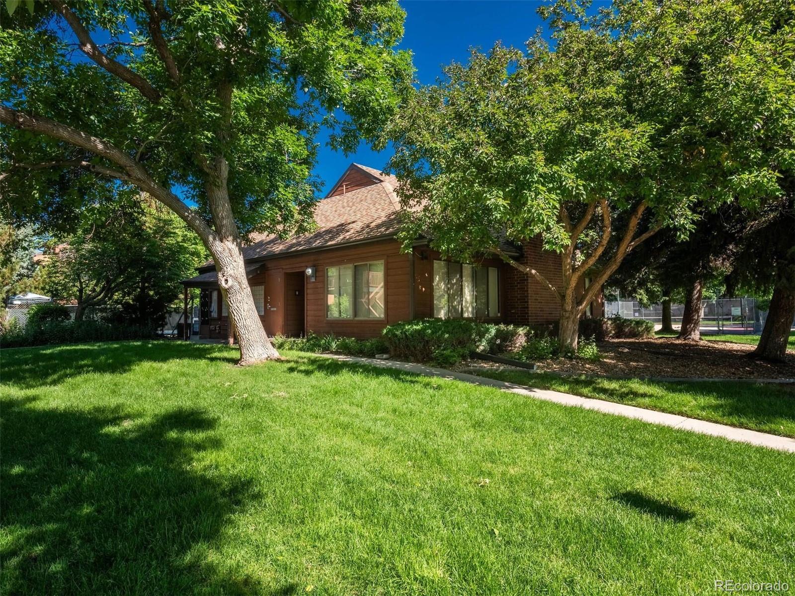 MLS Image #24 for 540 s forest street,denver, Colorado