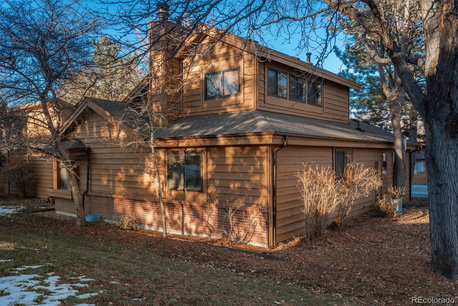 MLS Image #29 for 26 s eagle circle,aurora, Colorado