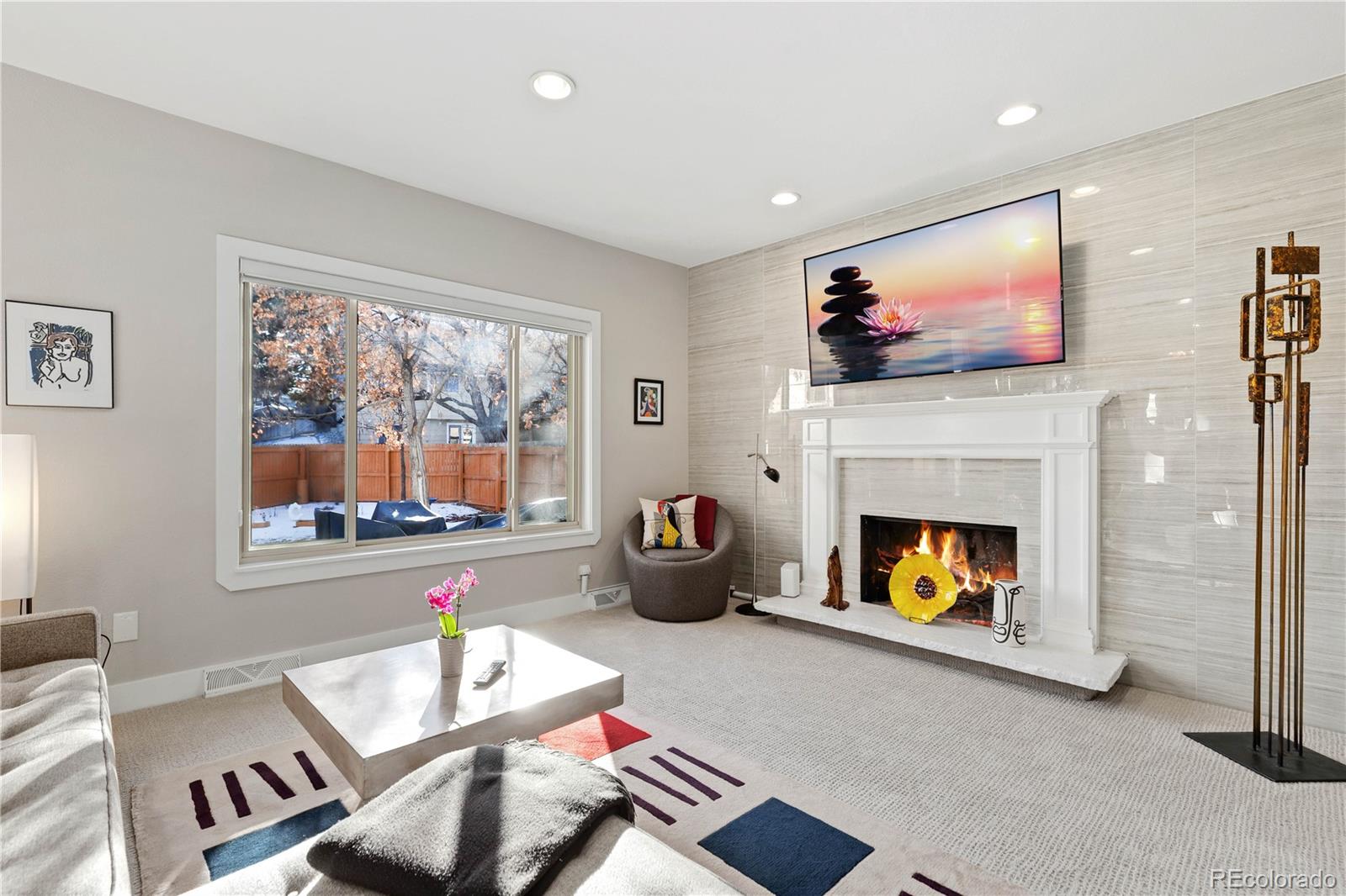 MLS Image #14 for 10886 e orchard place,englewood, Colorado