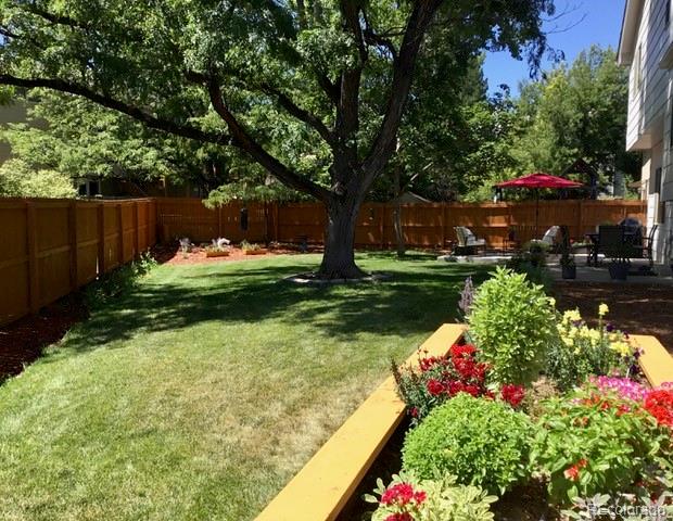 MLS Image #33 for 10886 e orchard place,englewood, Colorado